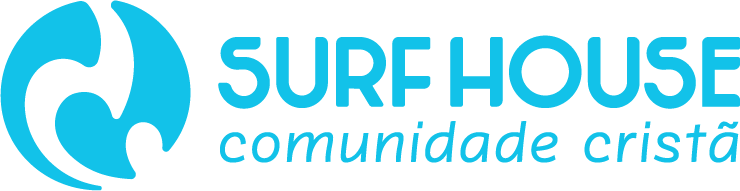 Surf House